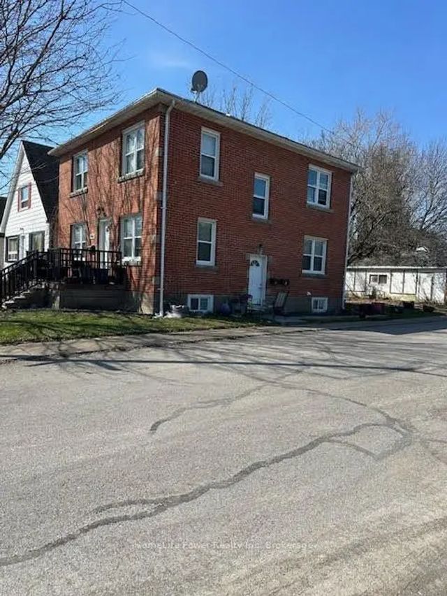 4077 Hickson Avenue, Niagara Falls
