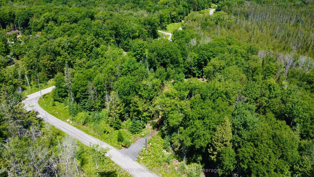 2 Foxwood Court, Huntsville