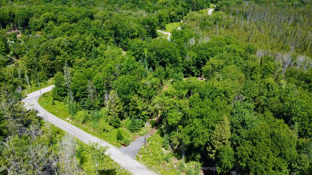 2 Foxwood Court, Huntsville