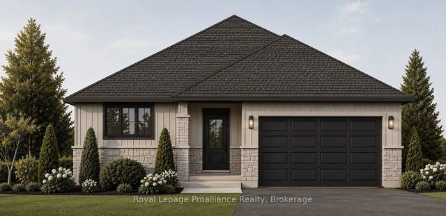 39 Rosewood Drive, Quinte West