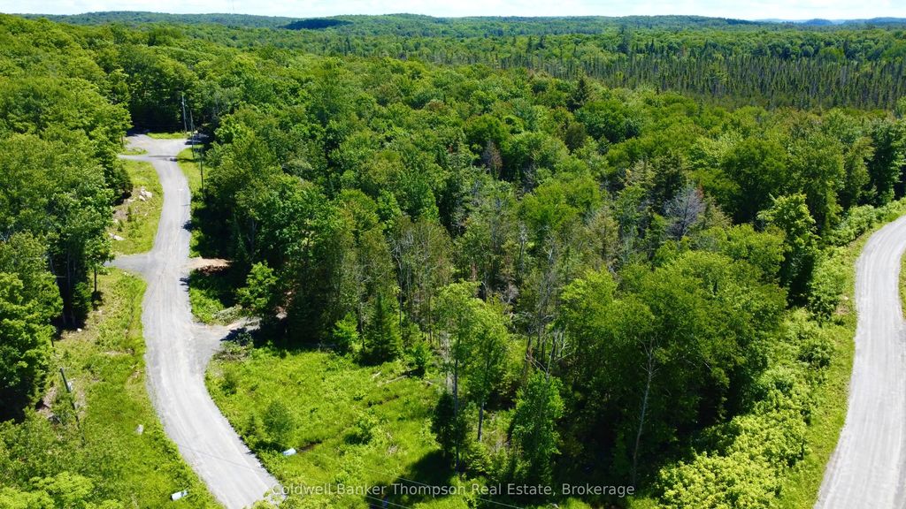 5 Boulder Court, Huntsville