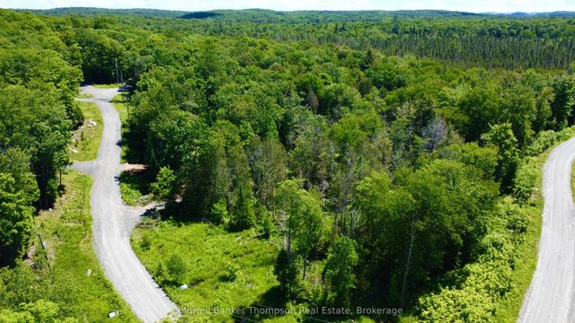 5 Boulder Court, Huntsville