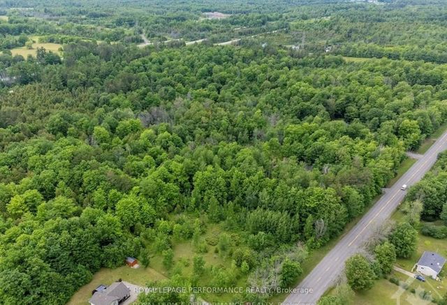 8110 County Rd 44 Road, Edwardsburgh/Cardinal