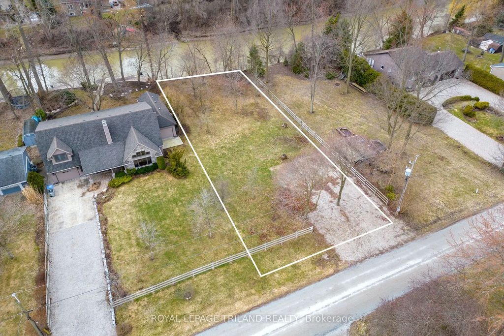 8419 Defore Drive, Lambton Shores