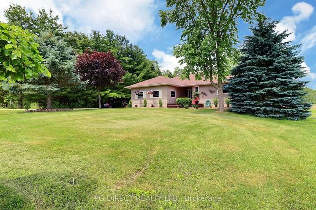 26820 Marsh Line, Dutton/Dunwich
