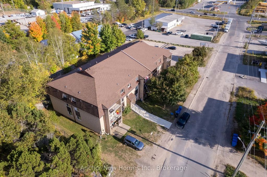 20 Valleyview Drive, Bancroft