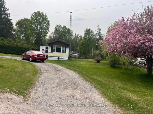11 Beverly Road, Kawartha Lakes
