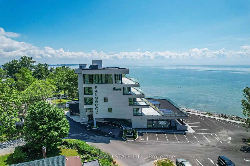 3823 Terrace Lane N/a Suite 101, Fort Erie