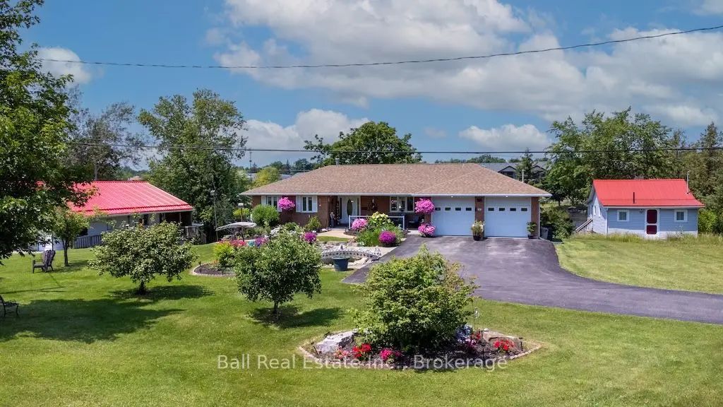 3 Cedar Drive, Trent Hills