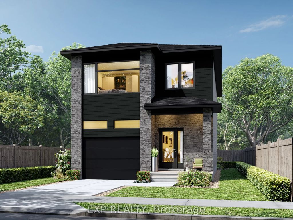 691 Chillon Street, Alfred and Plantagenet