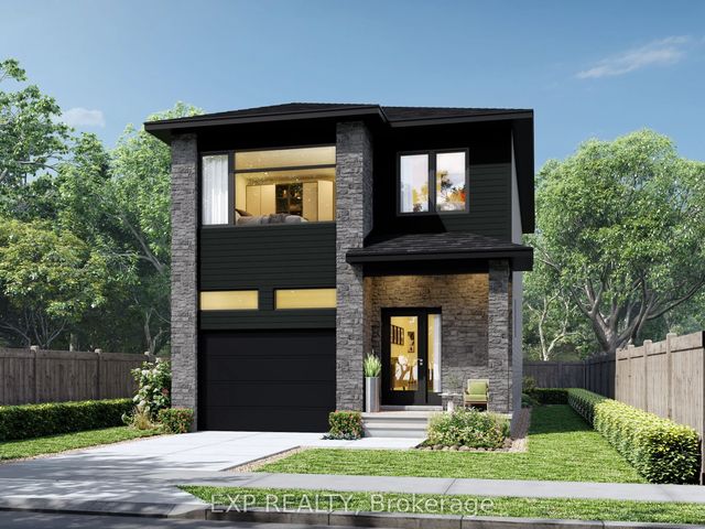 691 Chillon Street, Alfred and Plantagenet