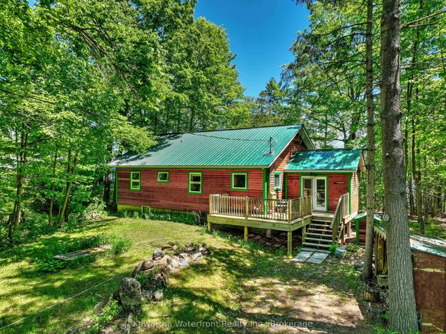 14 Baker Boulevard, Kawartha Lakes