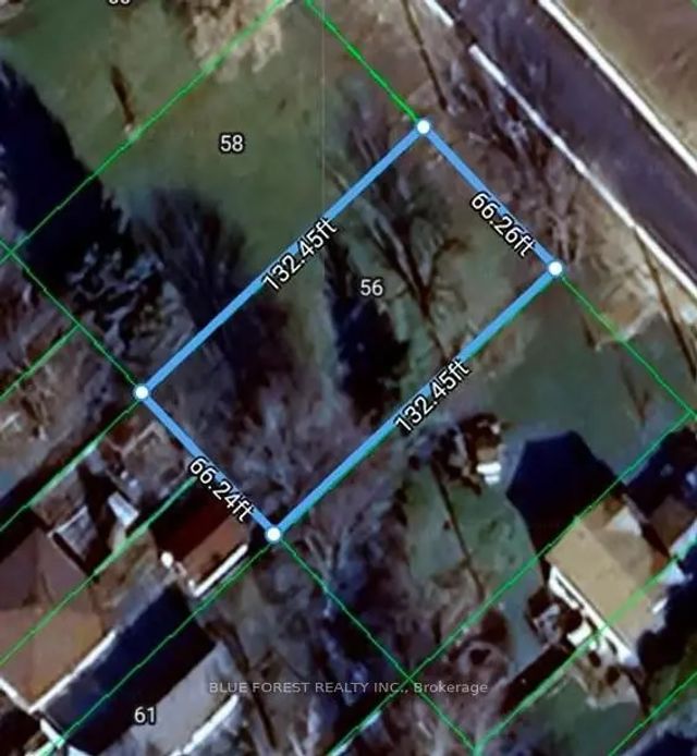 56 Albert Avenue, Chatham-Kent