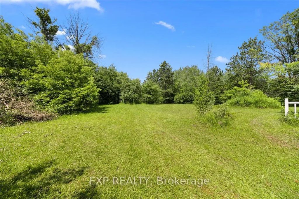 6889 Snake Island Road, Greely - Metcalfe - Osgoode - Vernon and Area