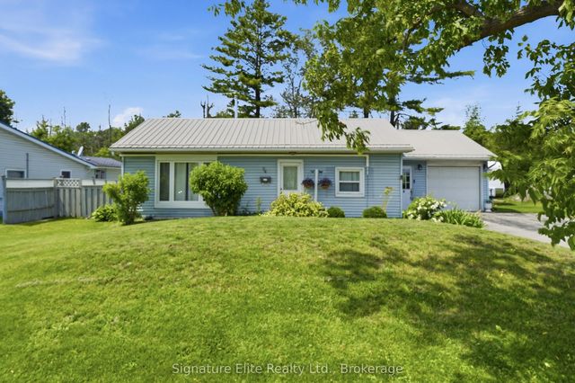 74 Highway 33 N/a, Quinte West