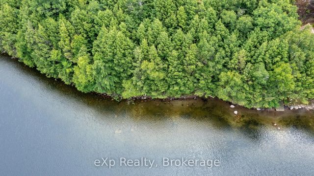 27 Wa Loon Bay N/a, Carling