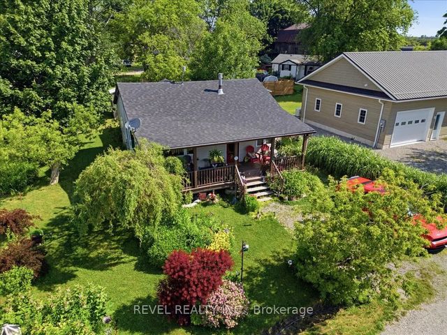 13 Winger Drive, Haldimand