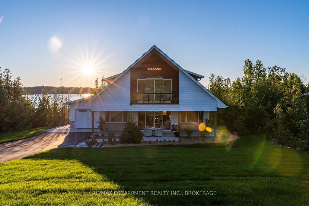 165 Wilson Drive, Georgian Bluffs