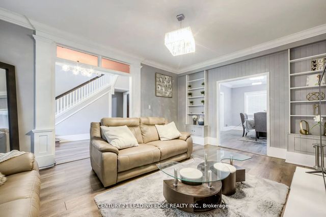 214 Aylmer Street, Peterborough
