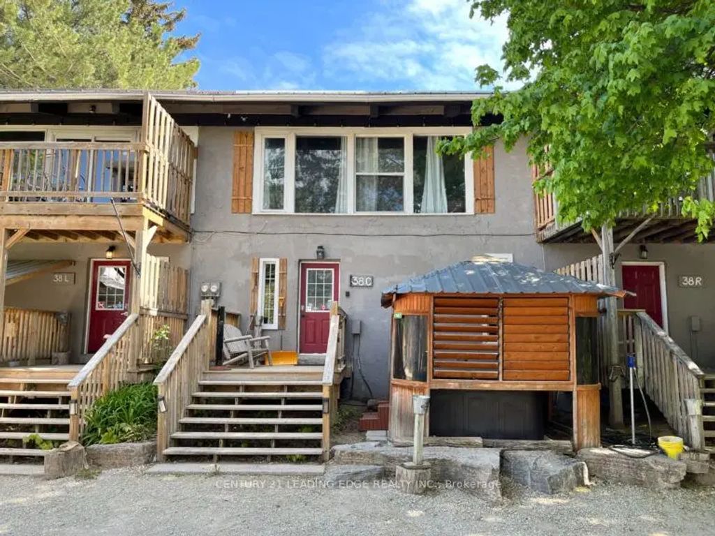 190-192-194 Tyrolean Lane, Blue Mountains