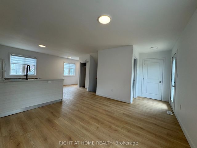 113 Highriver Trail (main), Welland