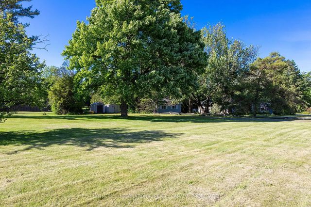 4 Starr Place, Kingston