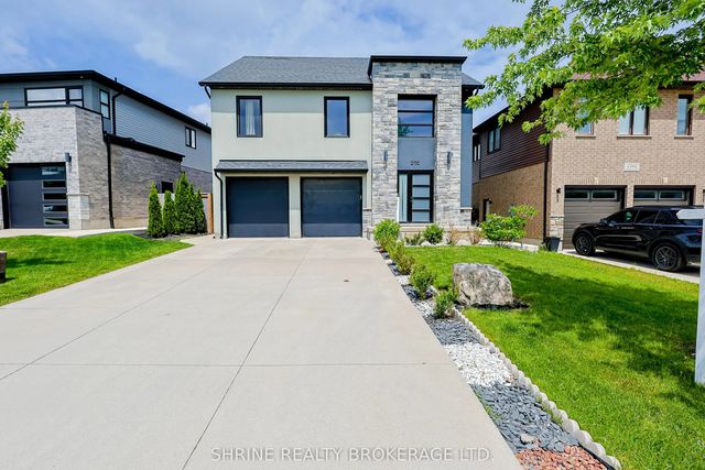 Photo of Listing #X13508920