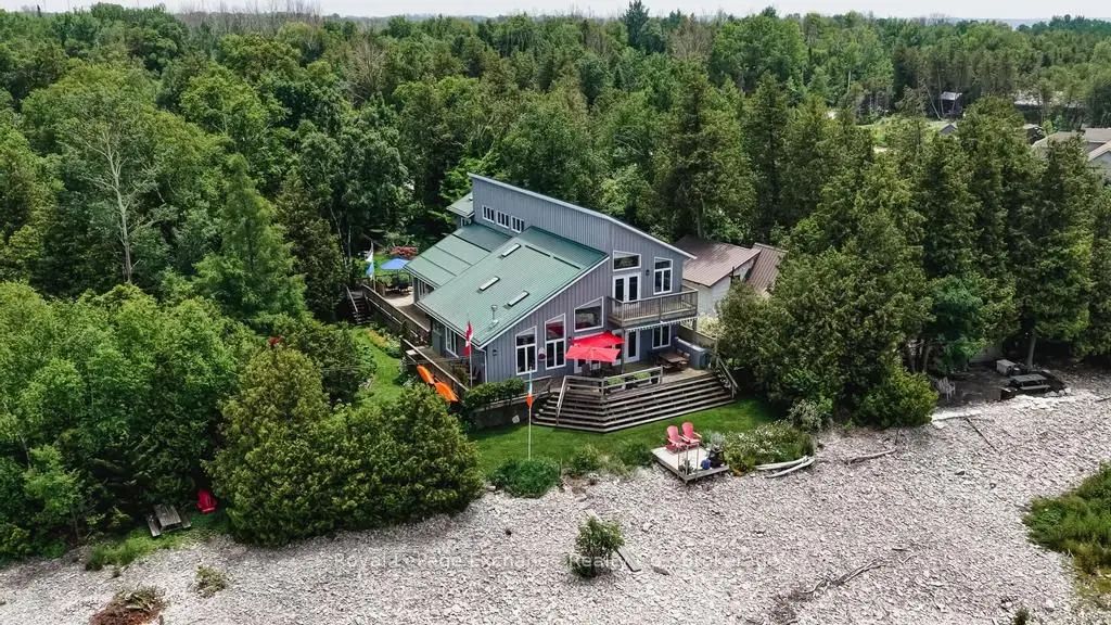 274 Victoria Street, Kincardine