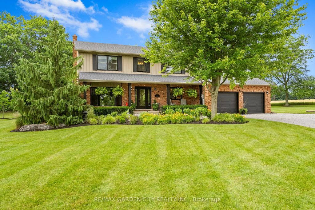 809 Kilman Road, Pelham