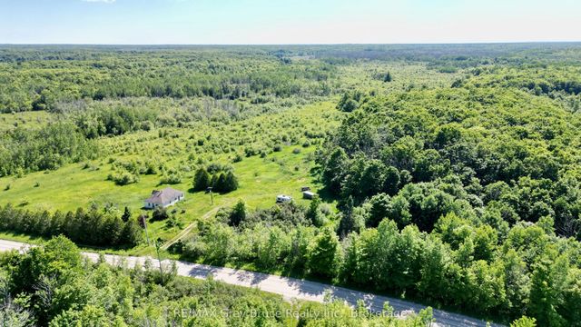 151 Bartley Drive, Northern Bruce Peninsula