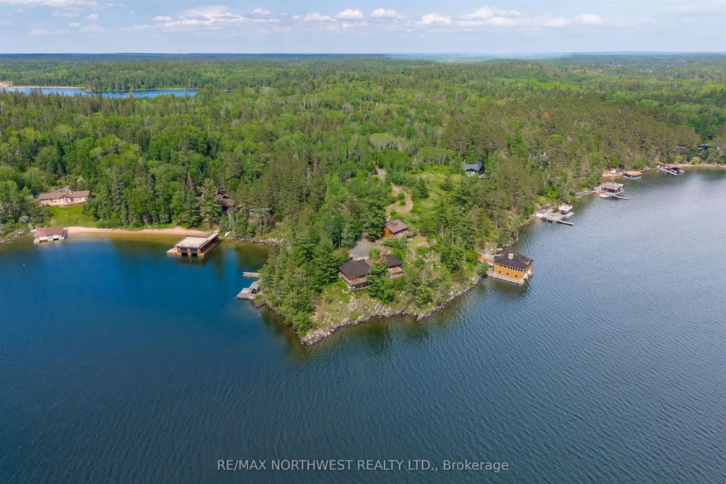 Fr 3 259a Inglis Lake Road, Kenora Remote Area