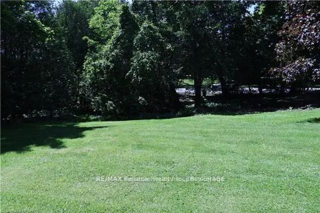 Ptlt 11 Isaac Street, Central Huron