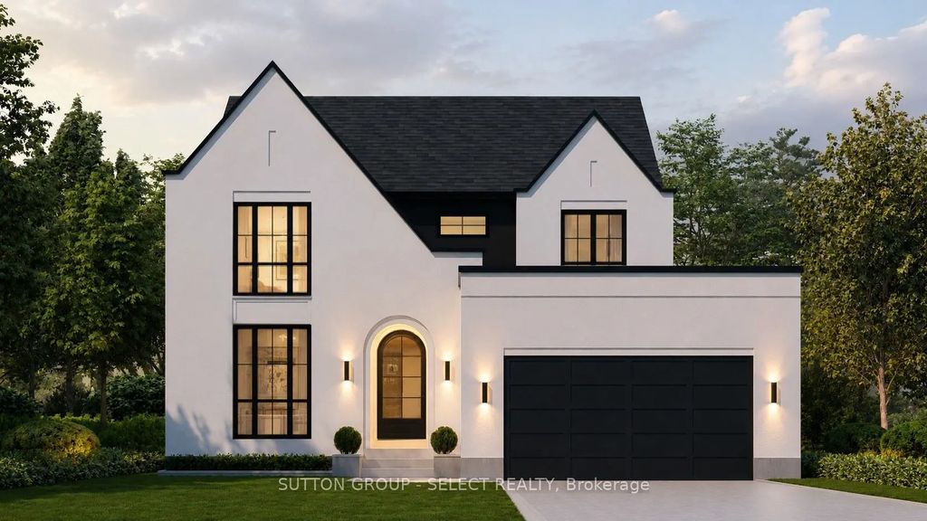 208 Westbrook Drive, Middlesex Centre