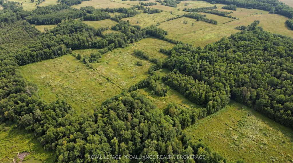Lot 33 Mount Chesney Road, Kingston