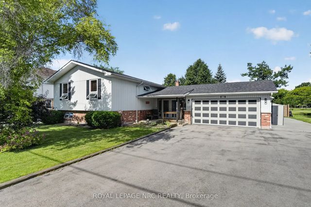 979 Crescent Road, Fort Erie