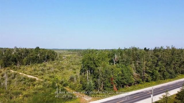 Pt Lot 80 Grey Road, Grey Highlands