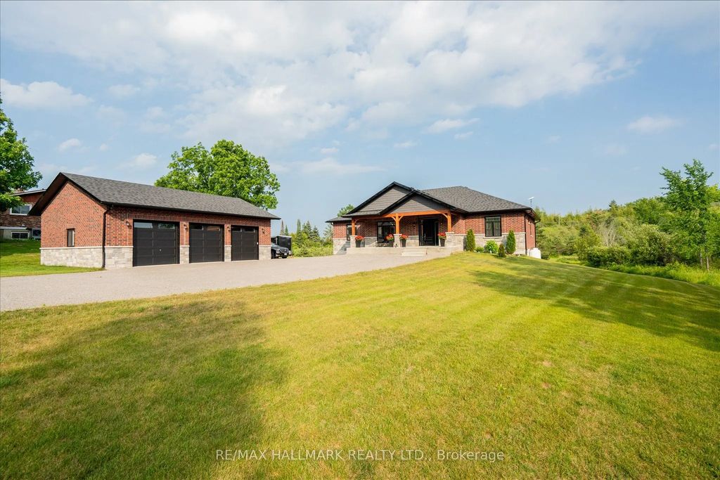 51 Morrow Road, Trent Hills