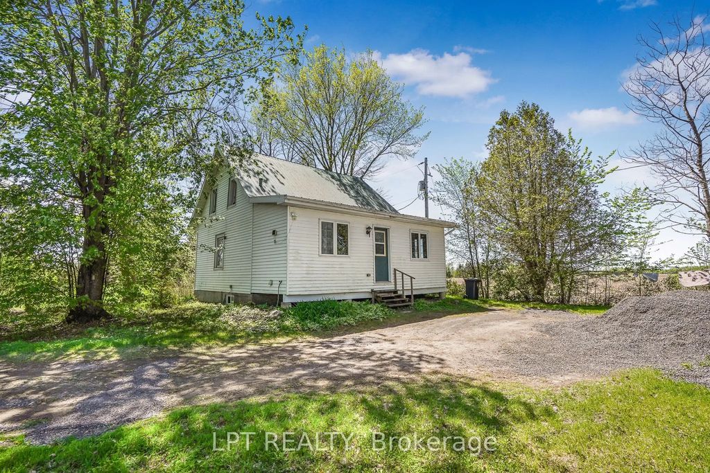 3515 Greenlane Road, East Hawkesbury