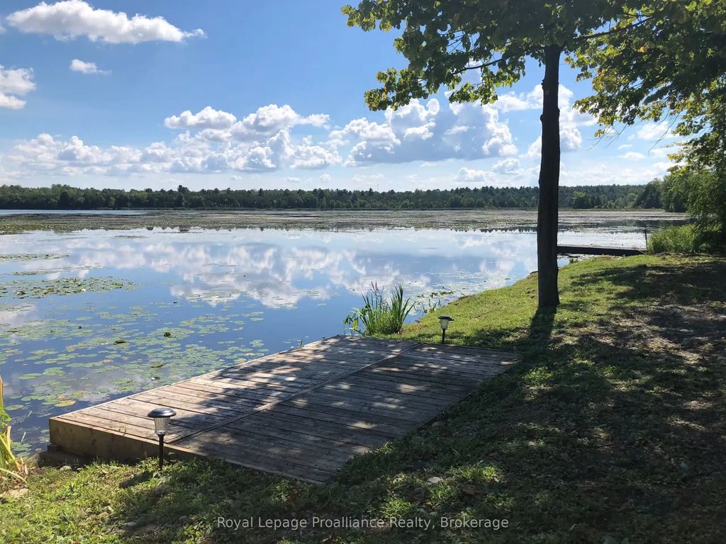 328 South Shores Road, Trent Hills