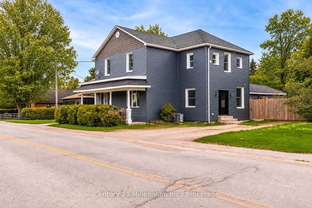 303025 15 Grey Road, Meaford