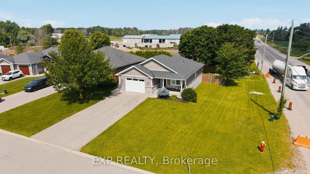 101 Tuffy Macdougall Court, Minto