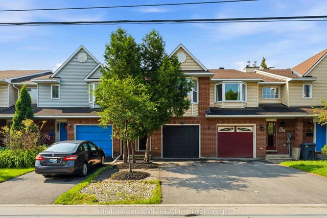 178 Presland Road, Overbrook - Castleheights and Area