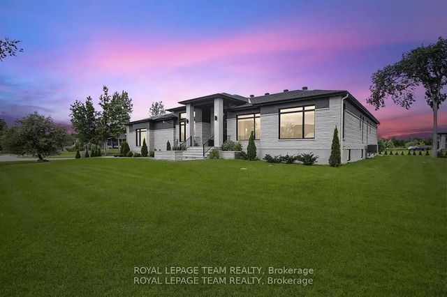 6865 Pebble Trail Way, Greely - Metcalfe - Osgoode - Vernon and Area