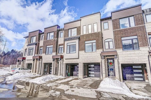 314 Equestrian Way 03, Cambridge