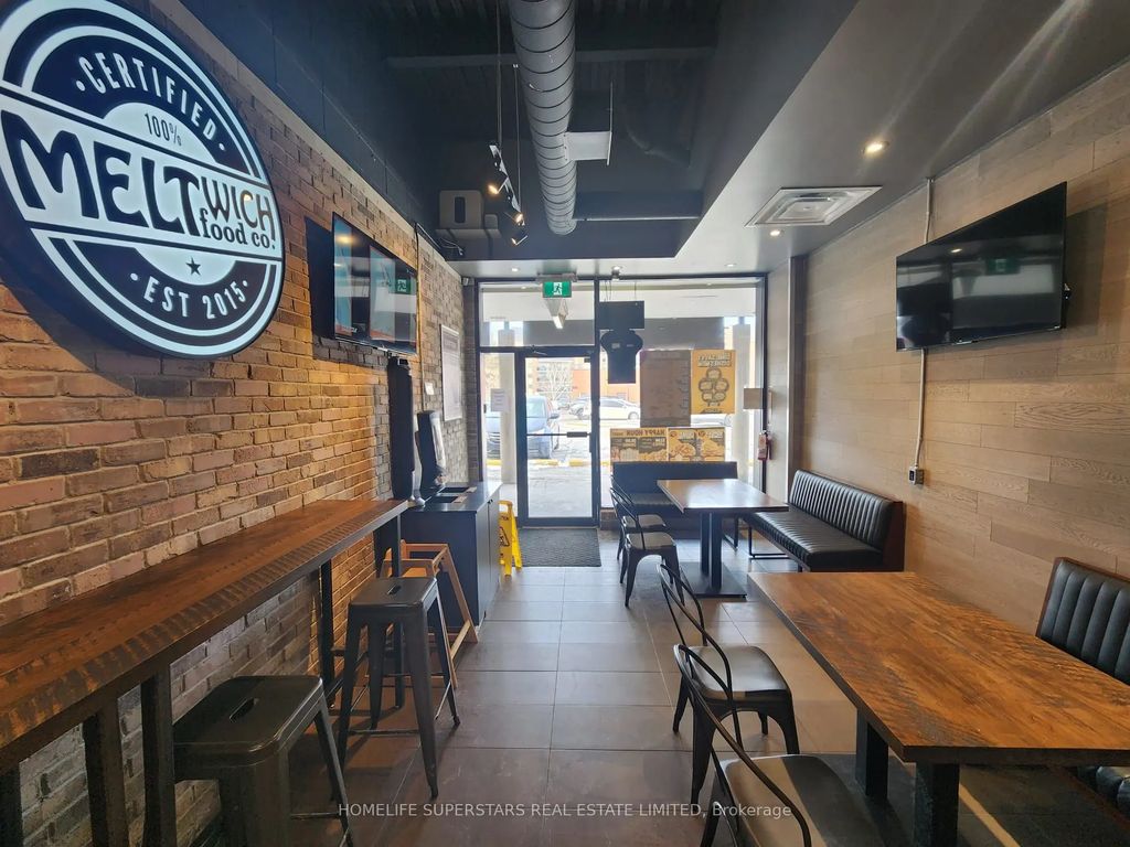 400 Scott Street C9, St. Catharines