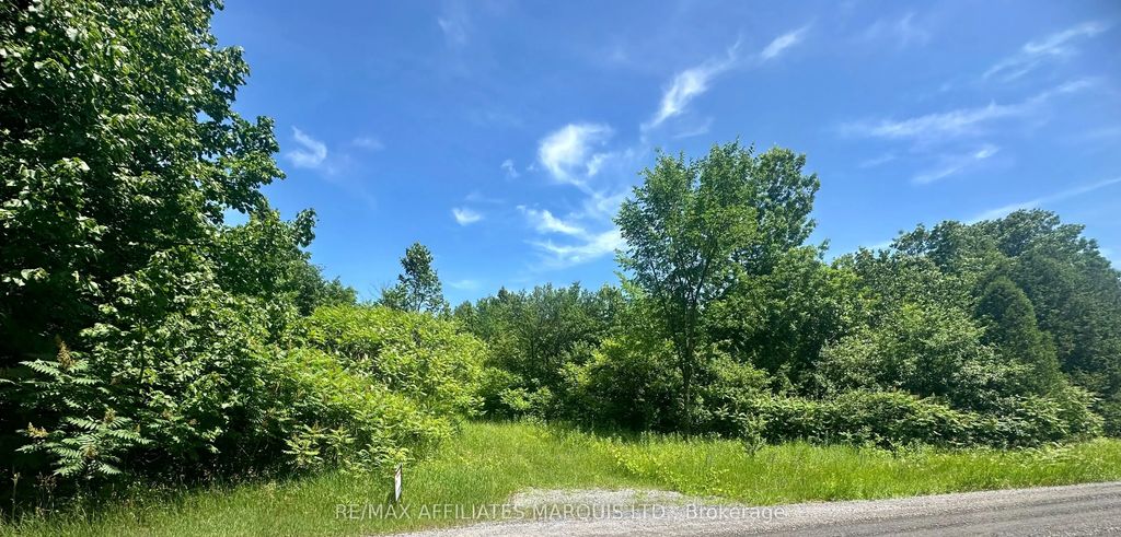 4891 Proctor Road, South Glengarry