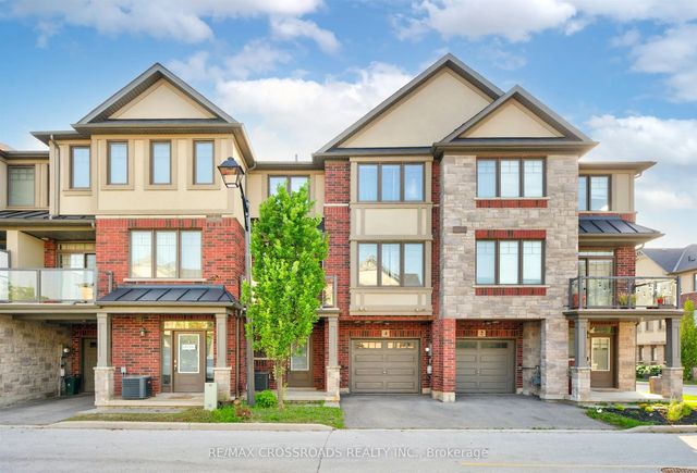 4 Near Lane, Hamilton