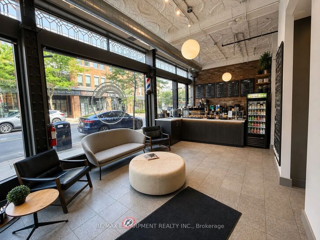 118 James Street N 18, Hamilton
