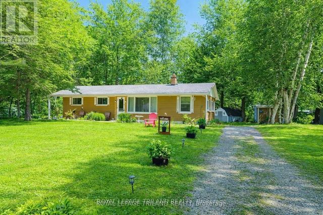 6302 Huron Drive, Lambton Shores
