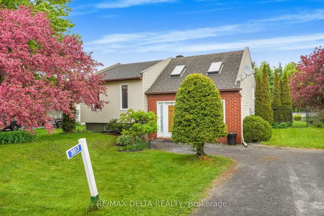 3057 Carriere Street, Clarence-Rockland